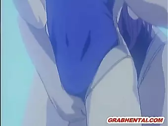 Turk erkek erkege sex izle lauren teyze sex resmi